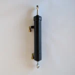 hydraulic Cylinder Assembly, suitable for all manual Startrite H & HB series bandsaws, including the H250 & HB250.