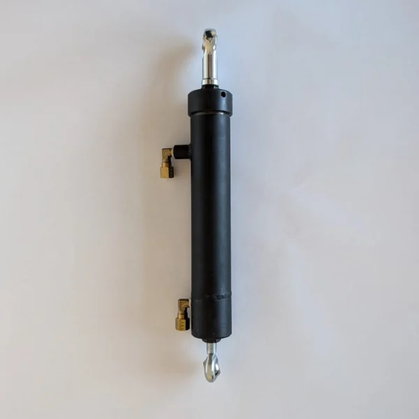 SM1211 Hydraulic Cylinder Assembly hydraulic Cylinder Assembly, suitable for all manual Startrite H & HB series bandsaws, including the H250 & HB250.