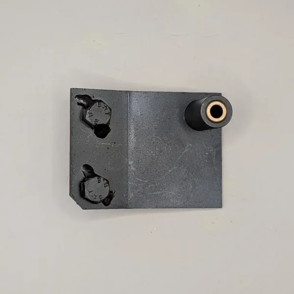 blade brush plate for startrite H225, H250, H280 & H330 bandsaws