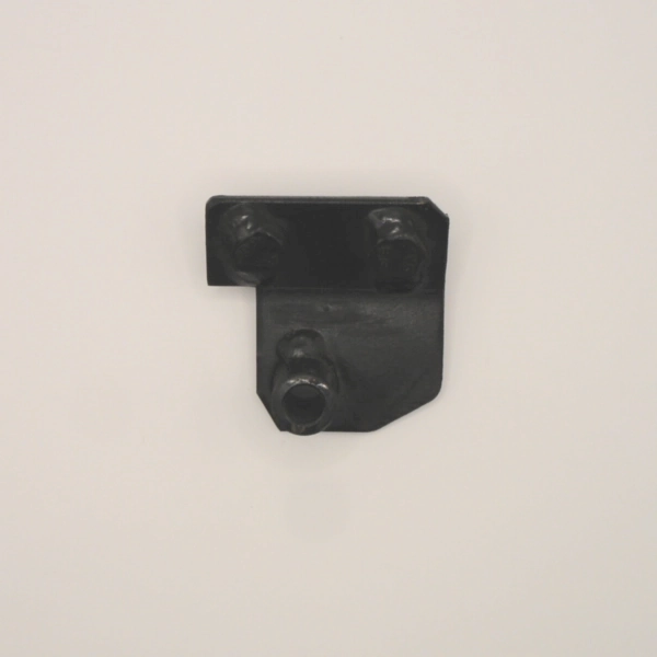 Blade Brush Bracket Assembly, suitable for the Startrite H175 & H200