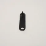 spare Spring Adjuster Assembly, for the Startrite H175 & H200