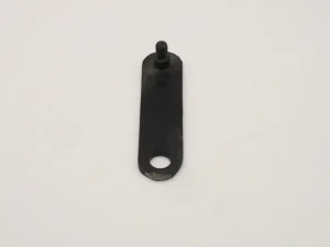 spare Spring Adjuster Assembly, for the Startrite H175 & H200