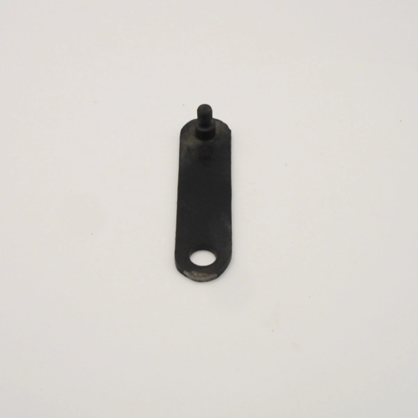 spare Spring Adjuster Assembly, for the Startrite H175 & H200