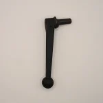 Shear Handle Assembly spare