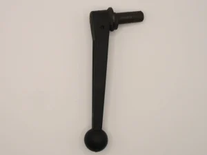 Shear Handle Assembly spare
