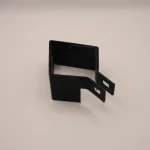 Swarf Deflector spare part, suitable for Startrite H250, H280 & H330, and All HB series bandsaws