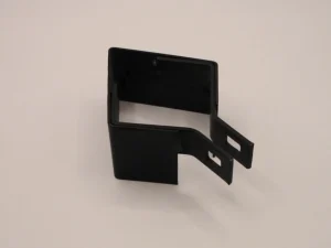 Swarf Deflector spare part, suitable for Startrite H250, H280 & H330, and All HB series bandsaws