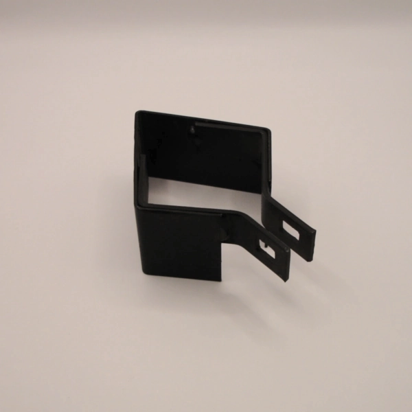 Swarf Deflector spare part, suitable for Startrite H250, H280 & H330, and All HB series bandsaws