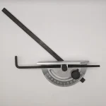 Startrite SM1432 Mitre Gauge Assembly