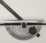 Startrite SM1432 Mitre Gauge Assembly