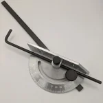 Startrite SM1432 Mitre Gauge Assembly