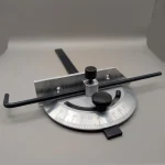 Mitre Gauge Assembly for Startrite TA145 & TA255 table saws.