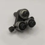 Startrite Universal roller blade guides, fantiastic for high speed sawing of wood and other non ferrous materials