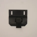 Belt Cover Plate Assembly, suitable for all Startrite HB series bandsaws