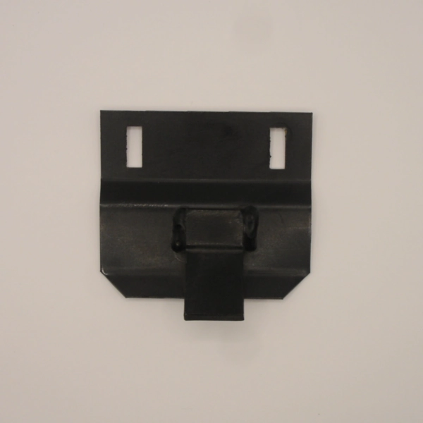 Belt Cover Plate Assembly, suitable for all Startrite HB series bandsaws