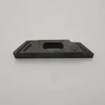 Chevron Blade guide Insert, to suit blades 3/4" wide & 1/2" wide