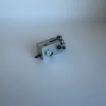 Startrite H175 & H200 Complete Blade Guide Assembly - Drive Side