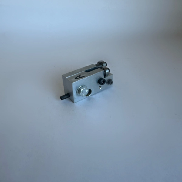 Startrite H175 & H200 Complete Blade Guide Assembly - Drive Side
