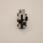 Complete Blade Guide Assembly for the Startrite H175 & H200