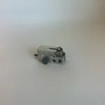 Tension end Complete blade guide assembly for the Startrite H175 & H200 bandsaws
