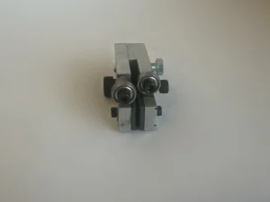 GUIDE ASSEMBLY H175/200 - TENSION SIDE