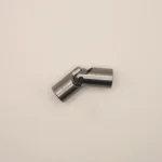 Universal Joint spare part, for use on Startrite Tilt Arbour saws. Also used on Some Startrite vertical bandsaws