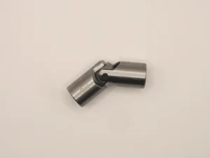 Universal Joint spare part, for use on Startrite Tilt Arbour saws. Also used on Some Startrite vertical bandsaws