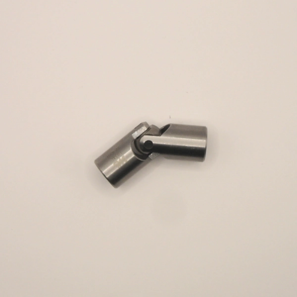 Universal Joint spare part, for use on Startrite Tilt Arbour saws. Also used on Some Startrite vertical bandsaws