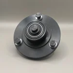 SM213 Fixed Hub Assembly spare part, suitable for Startrite V ,T ,R & S series bandsaws