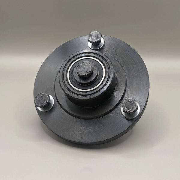 SM213 Fixed Hub Assembly spare part, suitable for Startrite V ,T ,R & S series bandsaws