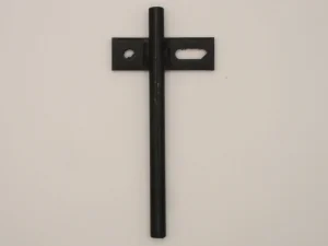 Pivot Assembly for Startrite cut off saws