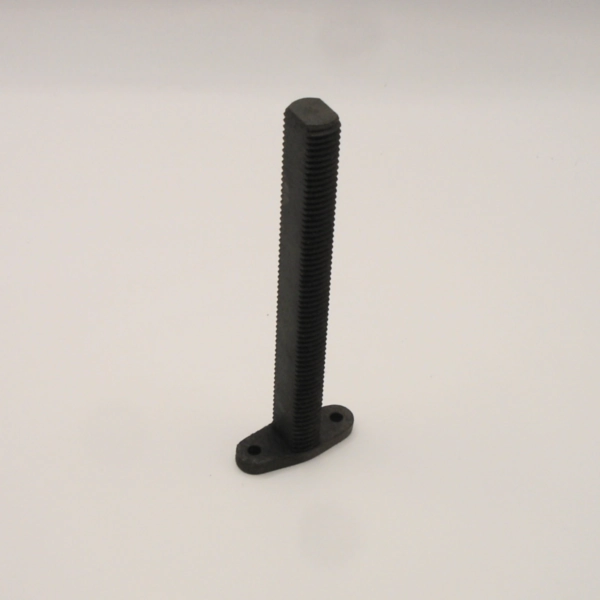 Depth Stop Assembly for the Startrite Mercury 10 Speed Drill