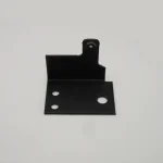 Head Down Bracket Assembly, for Startrite HB series horizontal bandsaws (automatic and manual models)