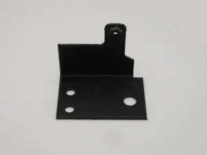 Head Down Bracket Assembly, for Startrite HB series horizontal bandsaws (automatic and manual models)
