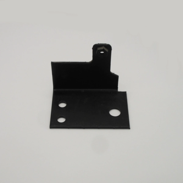 Head Down Bracket Assembly, for Startrite HB series horizontal bandsaws (automatic and manual models)