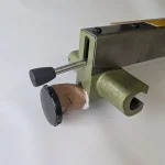 Startrite TA175 & TA275 rip fence, back casting