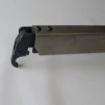 end clamp for a Startrite TA175 & TA275 rip fence