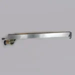 Startrite TA175 & TA275 rip fence assembly