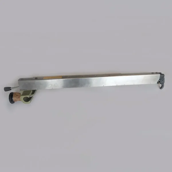 Startrite TA175 & TA275 rip fence assembly