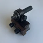 Upper Startrite Wood Cutting Blade Guide, suitable for V, T, R & S series bandsaw. Suitable for High Speed Sawing