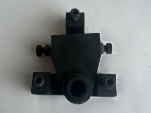 Startrite Pivot Bracket, Suitable for V, T, R & S model band saws with the same pivot bracket mounting.