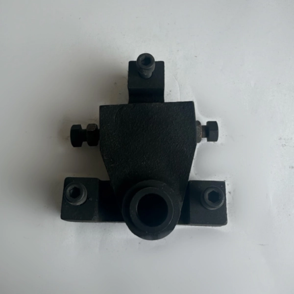 Startrite Pivot Bracket, Suitable for V, T, R & S model band saws with the same pivot bracket mounting.