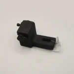 Roller Guide holder spare, suitable for Startrite V500, V900 & 316 vertical bandsaws