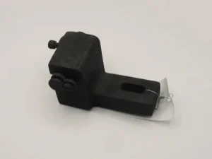 Roller Guide holder spare, suitable for Startrite V500, V900 & 316 vertical bandsaws