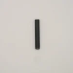Upper Thurst Rod Spare, for the Startrite 301, 301S, 351, 351S, 352 & 352S bandsaws