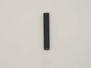Upper Thurst Rod Spare, for the Startrite 301, 301S, 351, 351S, 352 & 352S bandsaws