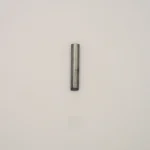 Lower Thrust Rod spare part, suitable for the Startrite 301, 301S, 351, 351S, 352 & 352S bandsaws