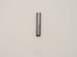 Lower Thrust Rod spare part, suitable for the Startrite 301, 301S, 351, 351S, 352 & 352S bandsaws