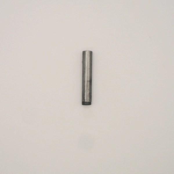 Lower Thrust Rod spare part, suitable for the Startrite 301, 301S, 351, 351S, 352 & 352S bandsaws