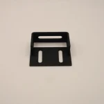 spare lower guide bracket for the Startrite Bandit & 12-S saws